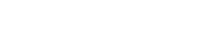 Old Parkland logo