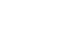 Old Parkland logomark